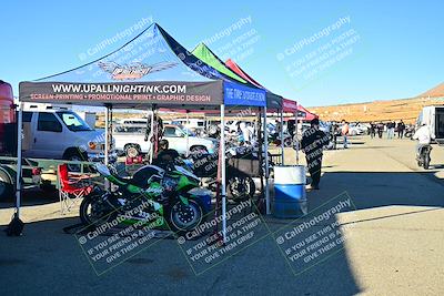 media/Nov-17-2024-Classic Track Day (Sun) [[11951c166c]]/Around the Pits/